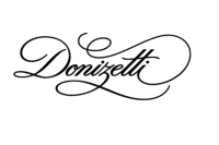 Donizetti Müzik Aletleri
