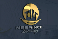 Nesrince Züccaciye