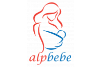 ALP BEBE