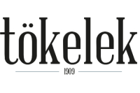 Tökelek Hırdavat
