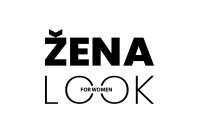 ZenaLook