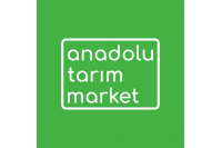 ORGANİK TARIM