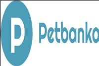 Petbanka