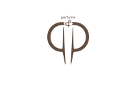 Q&P Perfume