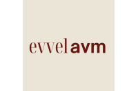 Evvel AVM