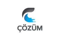 Çözüm İnovasyon Temizlik Ekipmaları