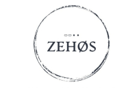Zehos