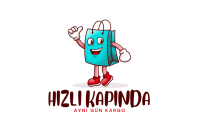 HIZLIKAPINDA
