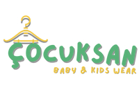 Çocuksan Baby&Kids Wear