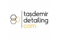 Taşdemir Detailing