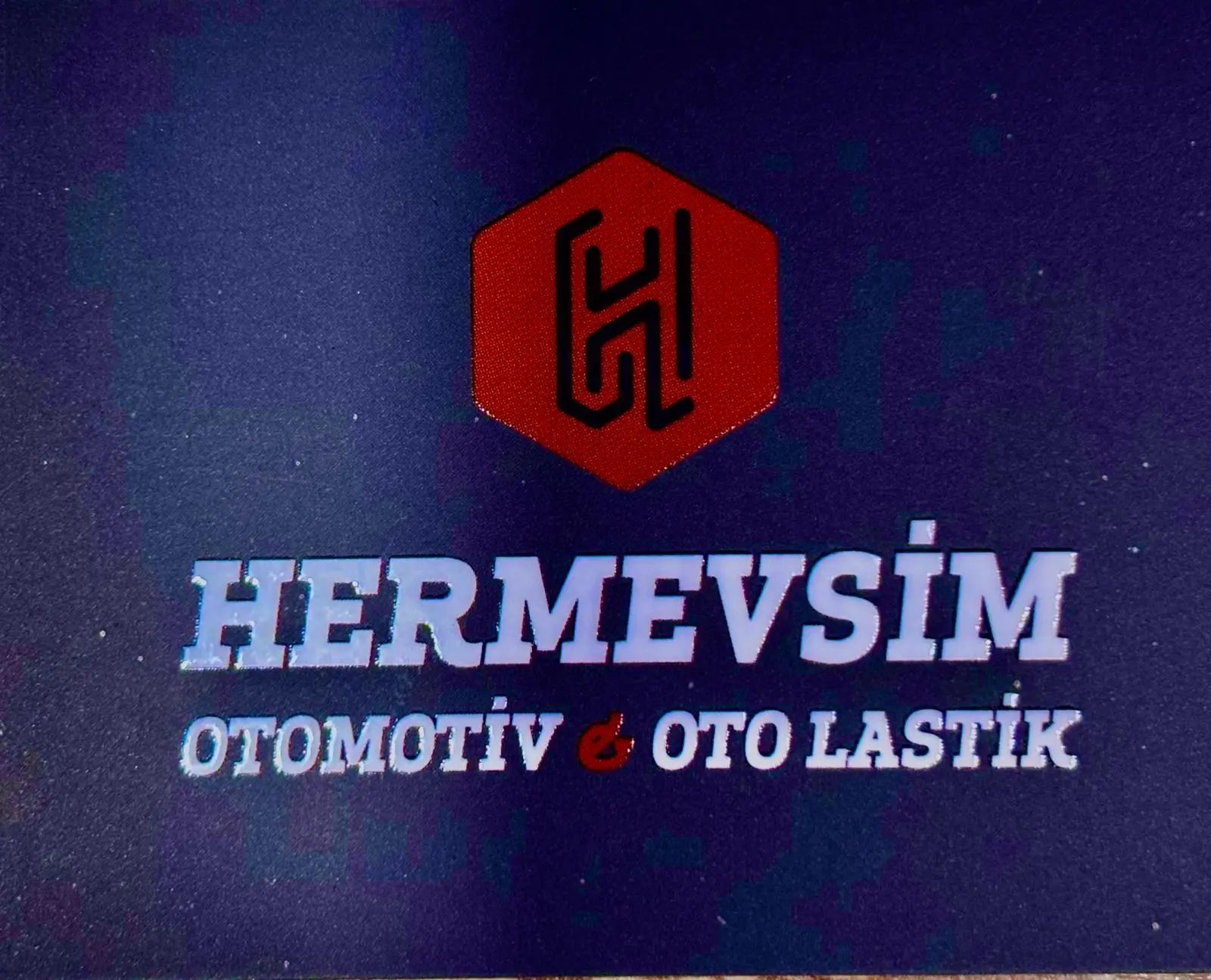 HERMEVSİM OTOMOTİV