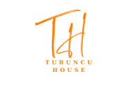 Turuncu House