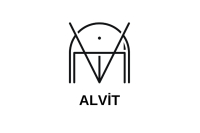 ALVİT