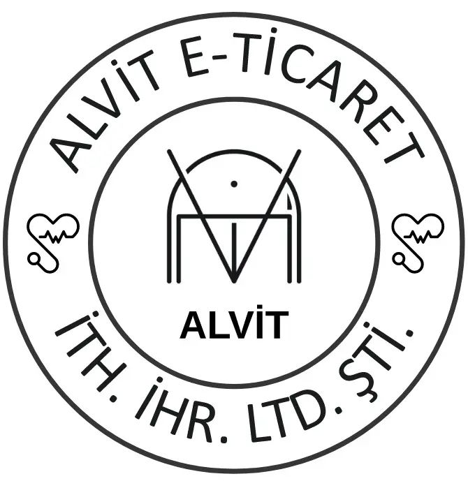 ALVİT