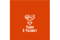 Yuba E Ticaret