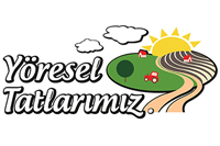 Yöresel Tatlarımız