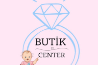 BUTİK CENTER