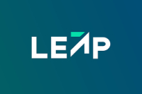 Leap