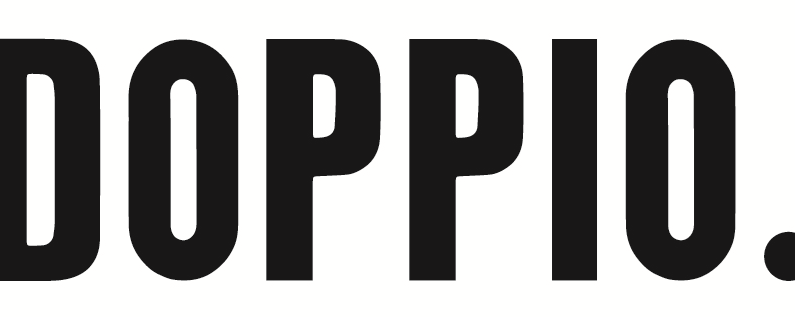 Doppio