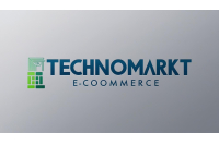 TECHNOMARKT