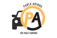 Parça Anında