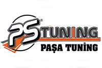 Paşa Tuning