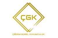 ÇİĞDEM GÜREL KUYUMCULUK