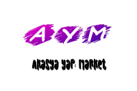 AYM AKASYA YAPI MARKET