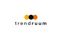 Trendruum