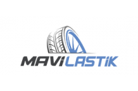 Mavi Lastik