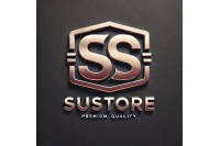 SUSTORE
