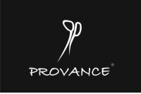 Provance