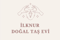 İlknur Doğal Taş Evi