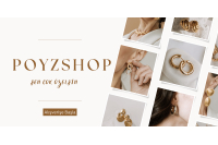 POYZSHOP