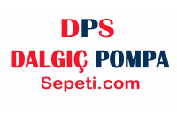 dalgicpompasepeti