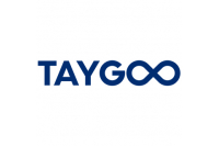 Taygoo