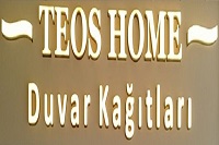 Teos Home