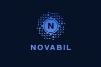 Novabil
