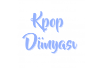 KPOP DÜNYASI