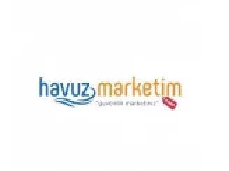 Havuz Marketim