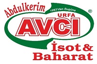 AVCI iSOT