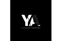 Yıldız Ayakkabı1