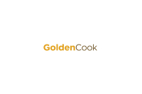 Golden Cook