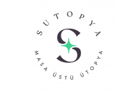 Sutopya