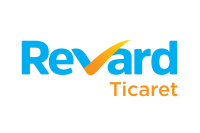 Revard Ticaret