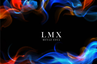 LMX