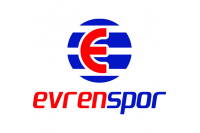 EVREN SPOR