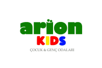 ARİONKİDS