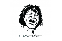 UADAC Store