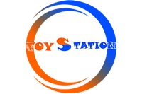 Toystation
